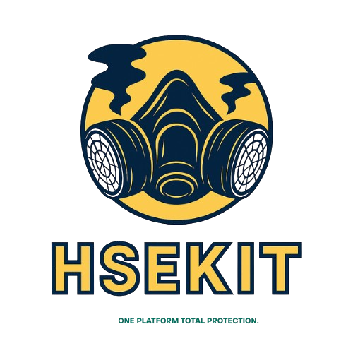 HSEKIT Logo
